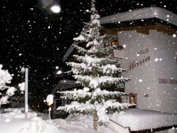 wintermaria1